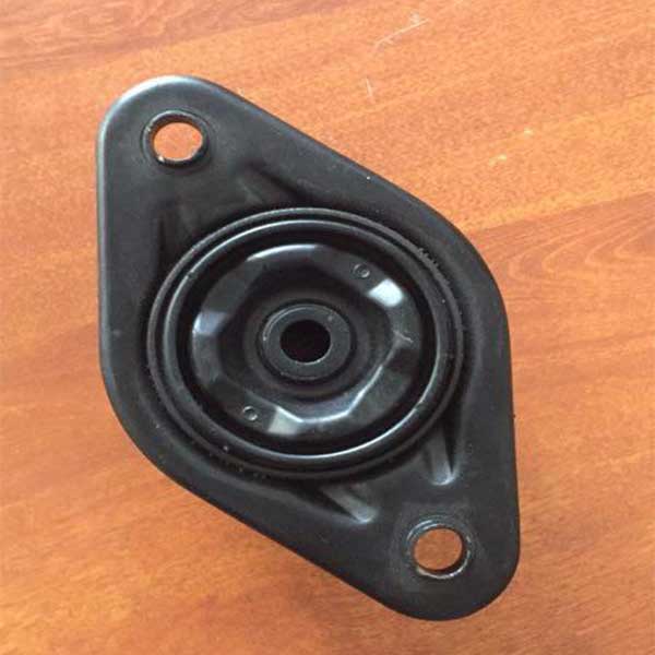 1615358322700569.jpg 未標題-1.jpg