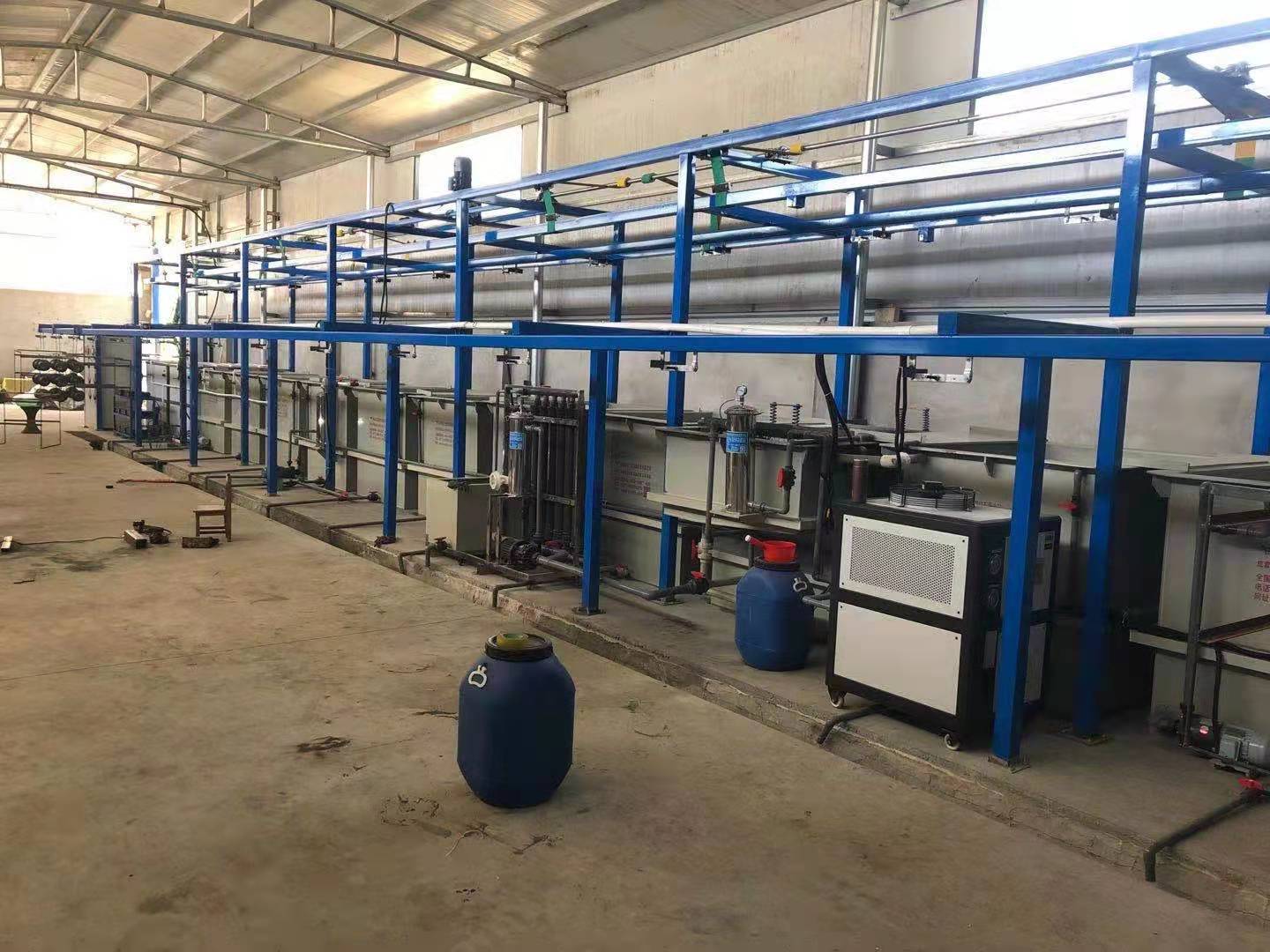 1620522632784259.jpg 升降式電泳設(shè)備流水線4.jpg