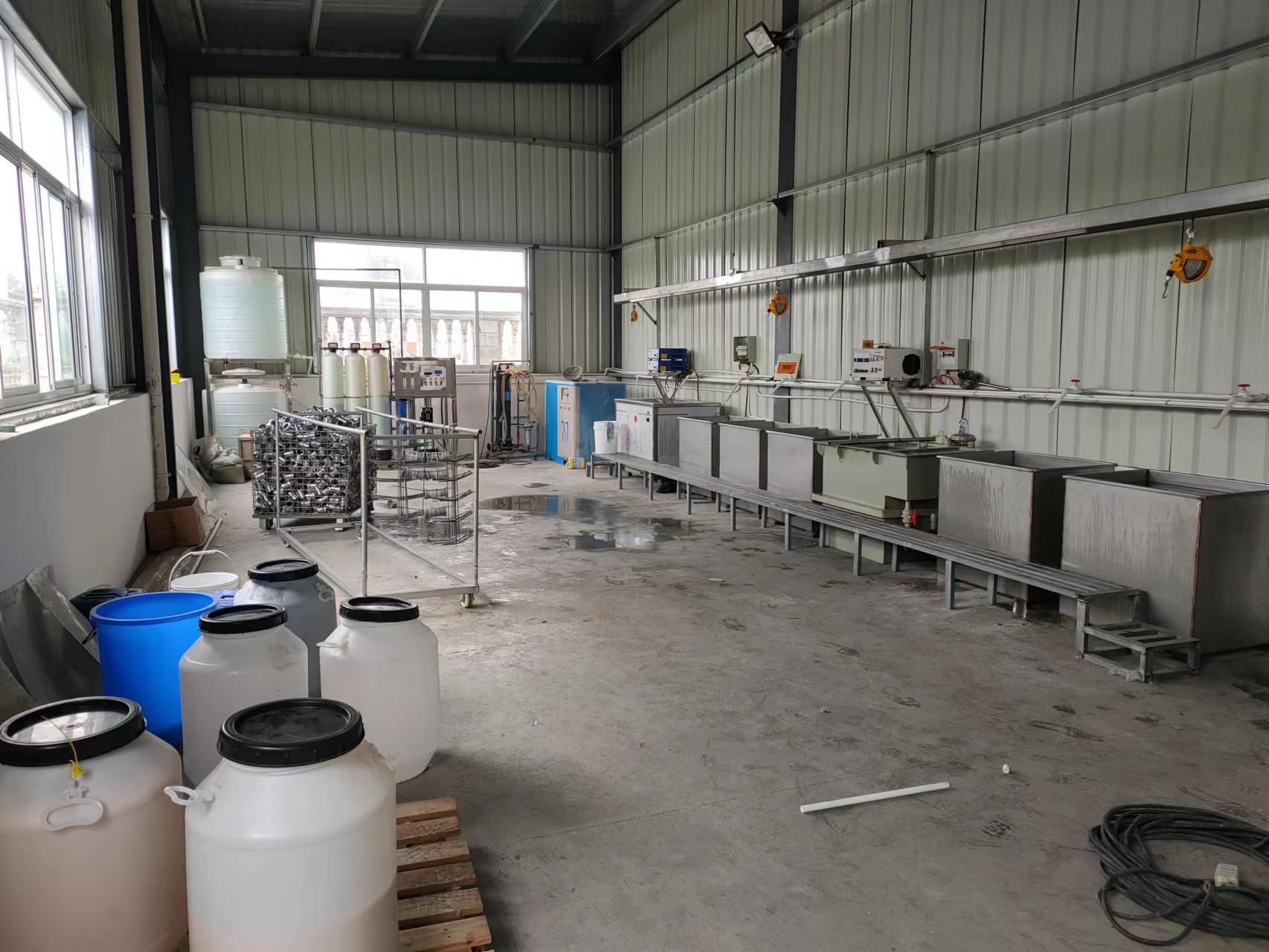 1651897359121807.jpg 微信圖片_2022050712091619.jpg