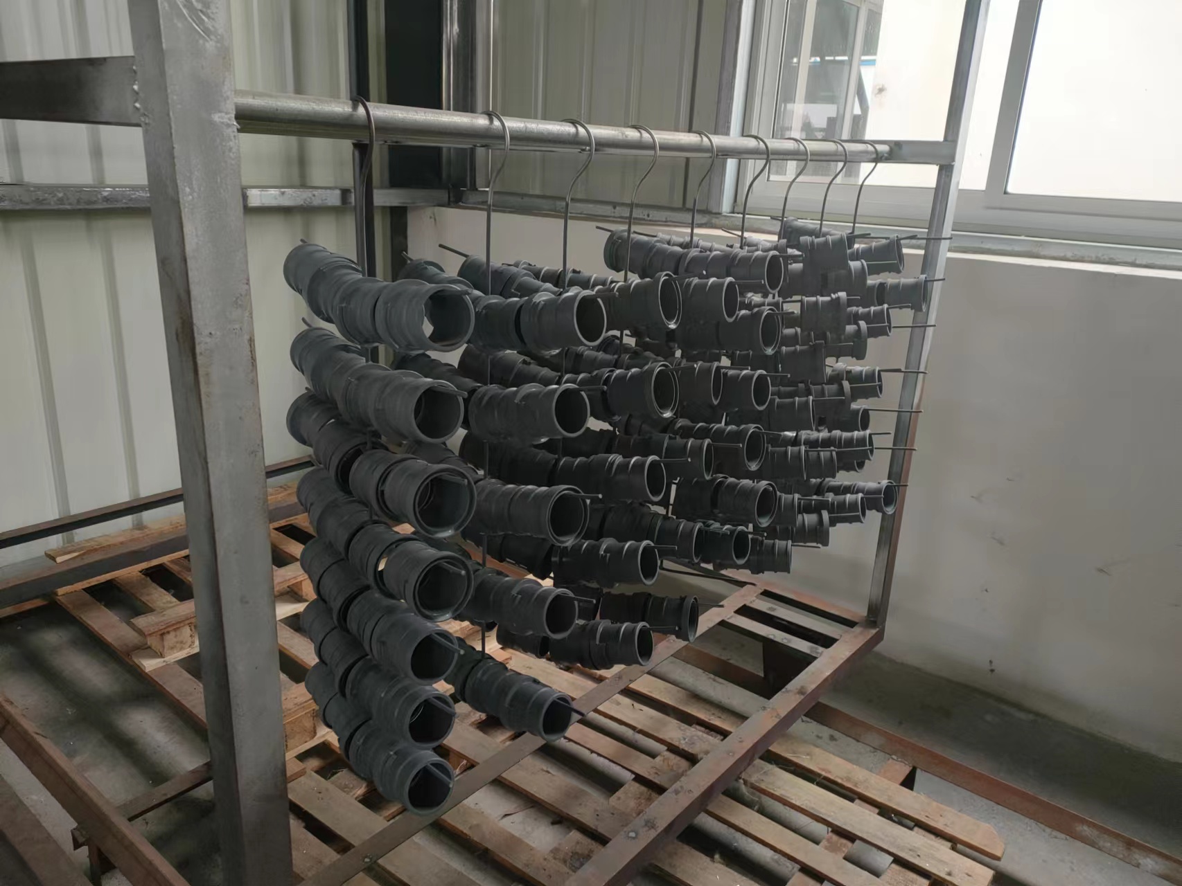 1651897401177103.jpg 微信圖片_2022050712091616.jpg