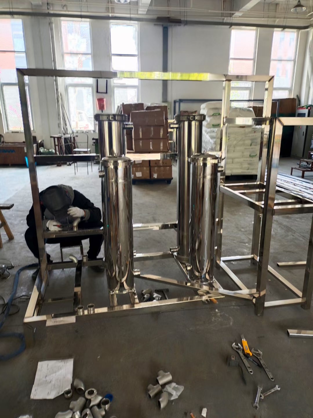 1651901372201545.jpg mmexport1615627751901.jpg