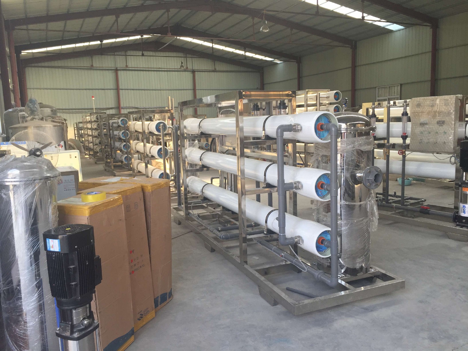 1651904224591416.jpg 3T單級反滲透純水機.JPG