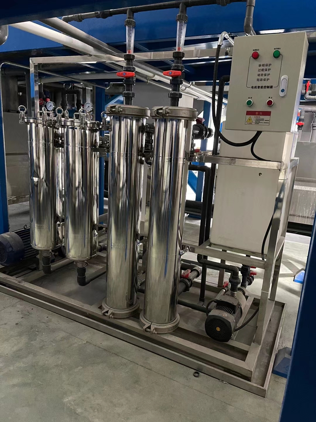 1651904318206600.jpg 1T進口超濾機.jpg