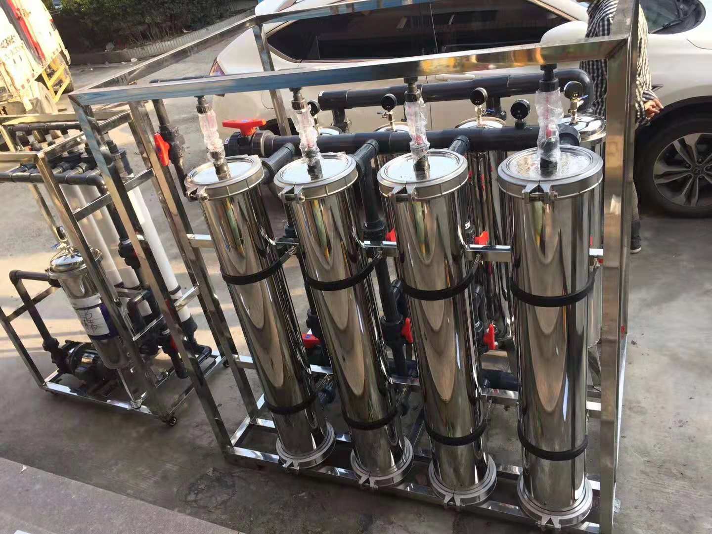 1651904325912865.jpg 進口卷式膜超濾機.jpg